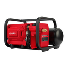 M18 FUEL™ 2 Gallon Compact Quiet Compressor