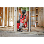 M18™ Brushless 1” SDS Plus D-Handle Rotary Hammer