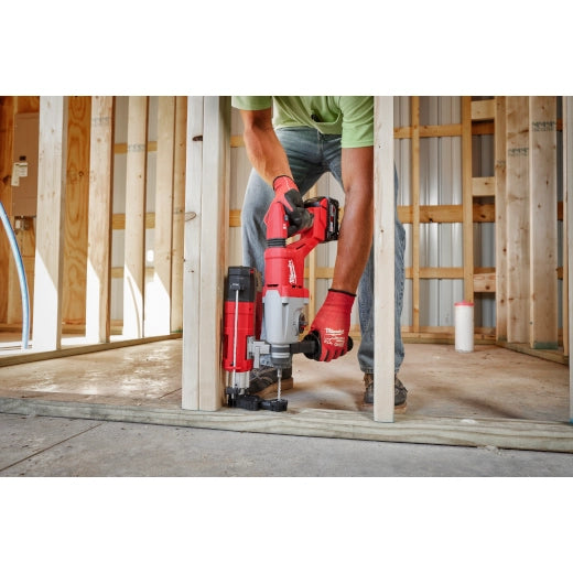 M18™ Brushless 1” SDS Plus D-Handle Rotary Hammer