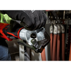 M18™ FORCE LOGIC™ 750 MCM Dieless Crimper
