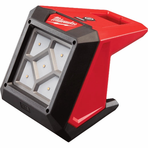 Milwaukee M12 ROVER Mounting Flood Light | 2364-20