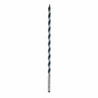 Bosch NKLT09 9/16 In. x 17-1/2 In. Daredevil Auger Bits