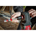 M18 FUEL™ Hole Hawg™ Right Angle Drill w/Quik-Lok™