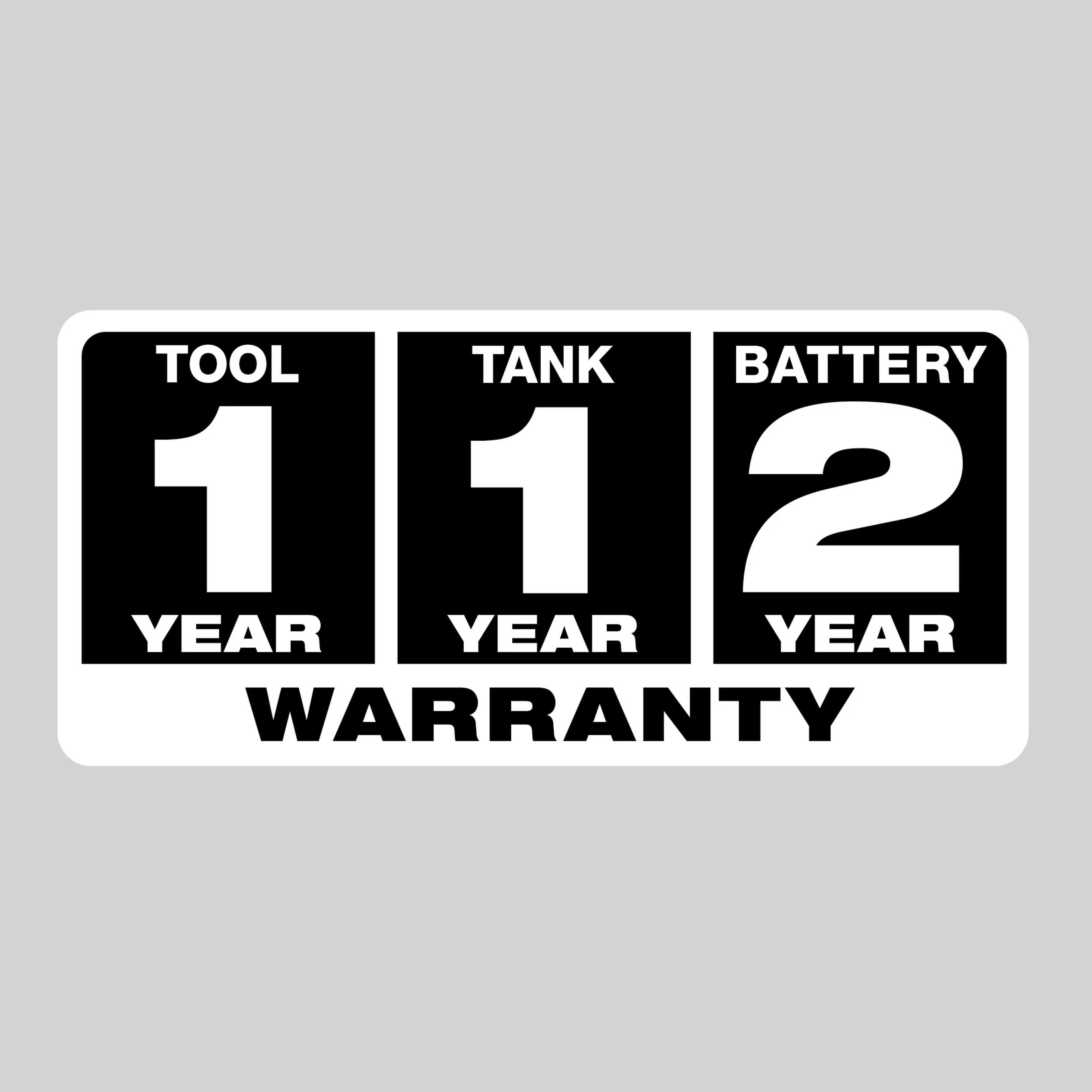 M12™ Handheld Sprayer Kit