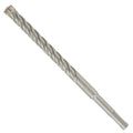 Bosch HC4C2083 1/2 In. x 8 In. SDS-plus Bulldog Tough Rotary Hammer Bit