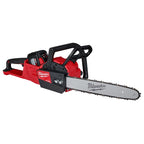 M18 FUEL™ 16" Chainsaw