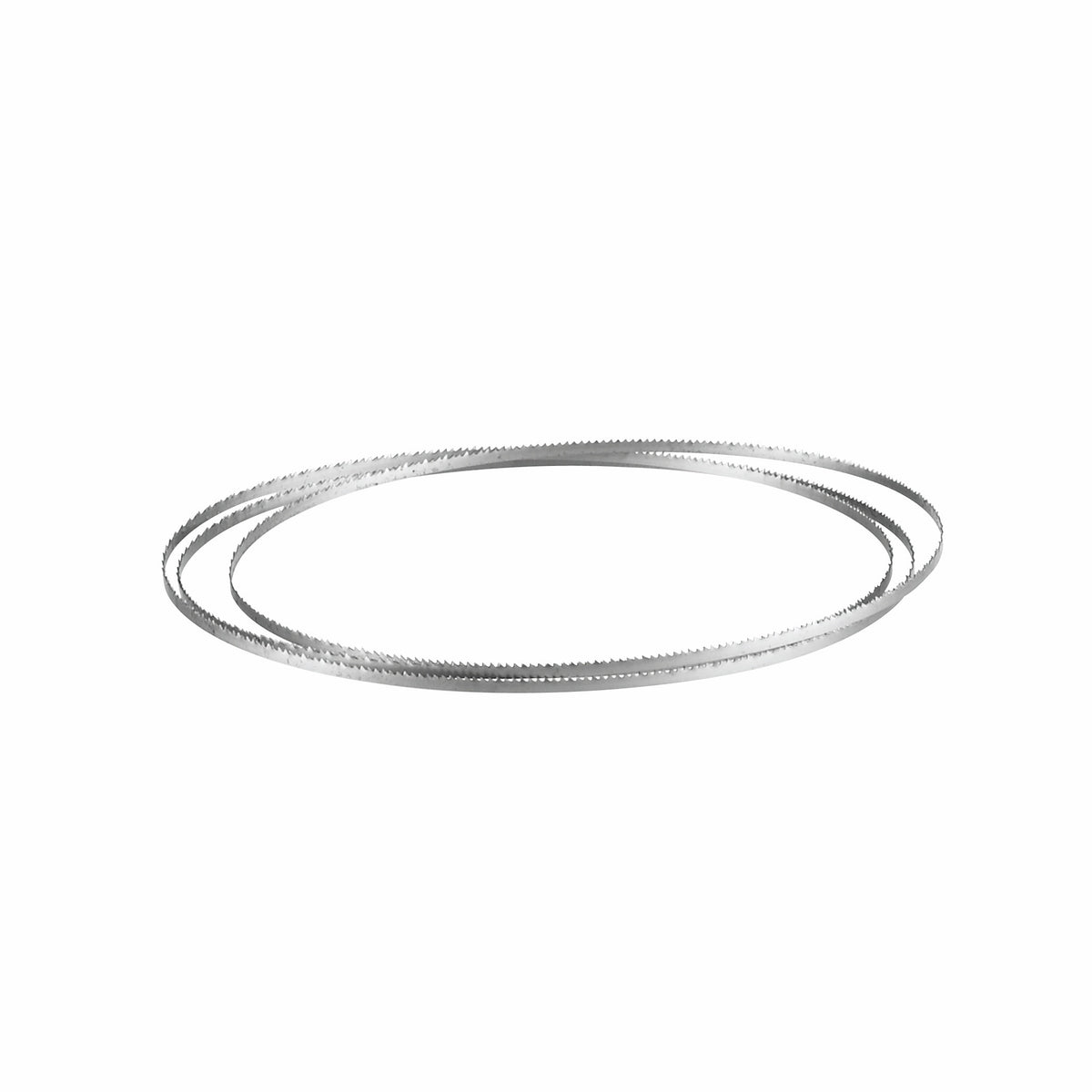 Bosch BS5912-14WA 59-1/2 In. 14 TPI General Purpose Stationary Band Saw Blade