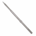 Bosch HS1934 16 In. R-Tec Star Point Chisel SDS-max Hammer Steel