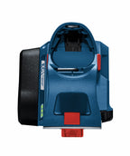 Bosch GHO12V-08N 12V Max EC Brushless Planer (Tool Only)