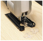 Bosch JA1002 Jig Saw Anti-Splintering Insert