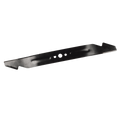 21" Mower Blade