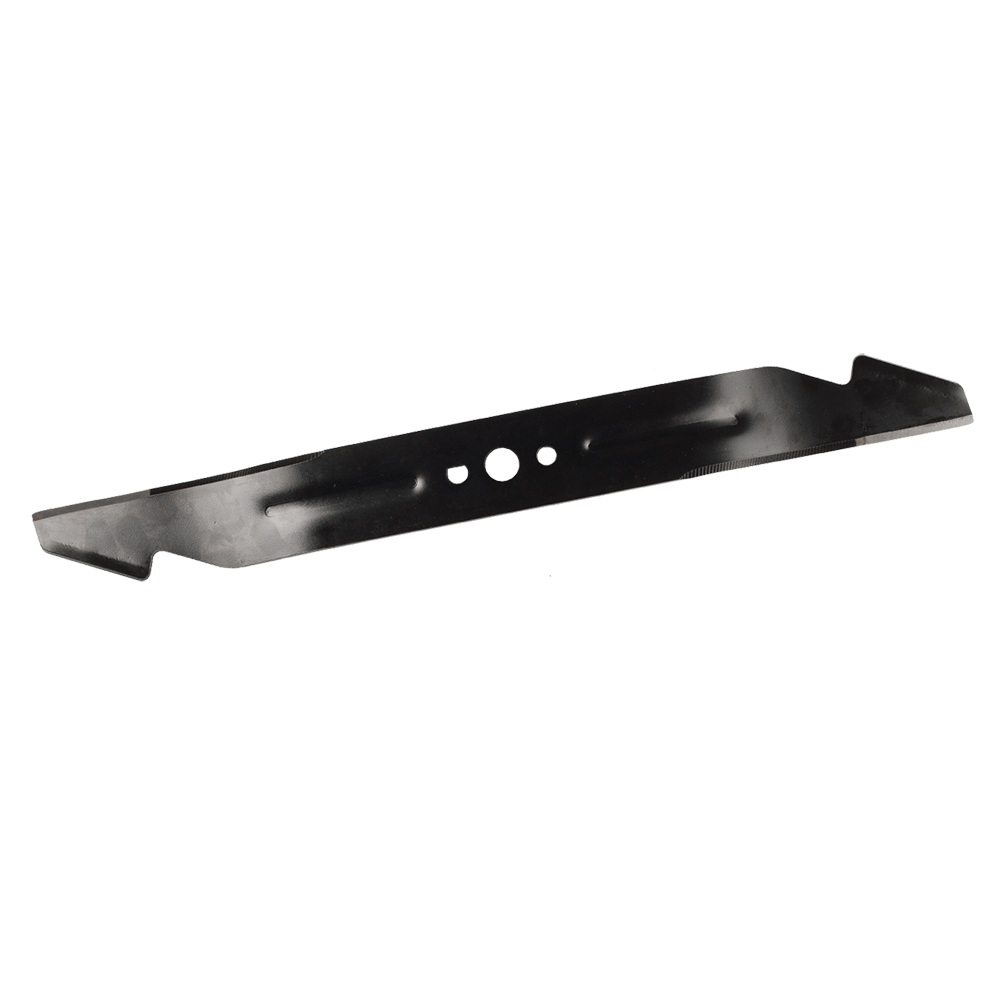 21" Mower Blade
