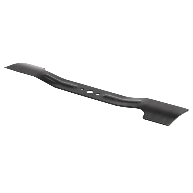 21" Lawn Mower High Lift Blade for LM2100, LM2100SP and LM2140SP 21" Mowers