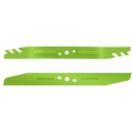 Mulching Blade Set