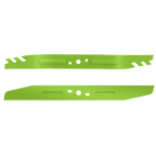 Mulching Blade Set