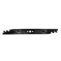 21" Mower Blade