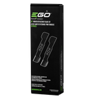 30" Mower Replacement Blade Set for EGO POWER+ and Commercial 30" Mowers