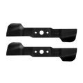 30" Mower Replacement Blade Set for EGO POWER+ and Commercial 30" Mowers