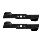 30" Mower Replacement Blade Set for EGO POWER+ and Commercial 30" Mowers