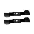 30" Mower Replacement Blade Set for EGO POWER+ and Commercial 30" Mowers
