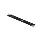 42" Riding Mower High-Lift Bagging Blade Set