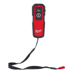Milwaukee Remote for MX FUEL Concrete Vibrator | 3701