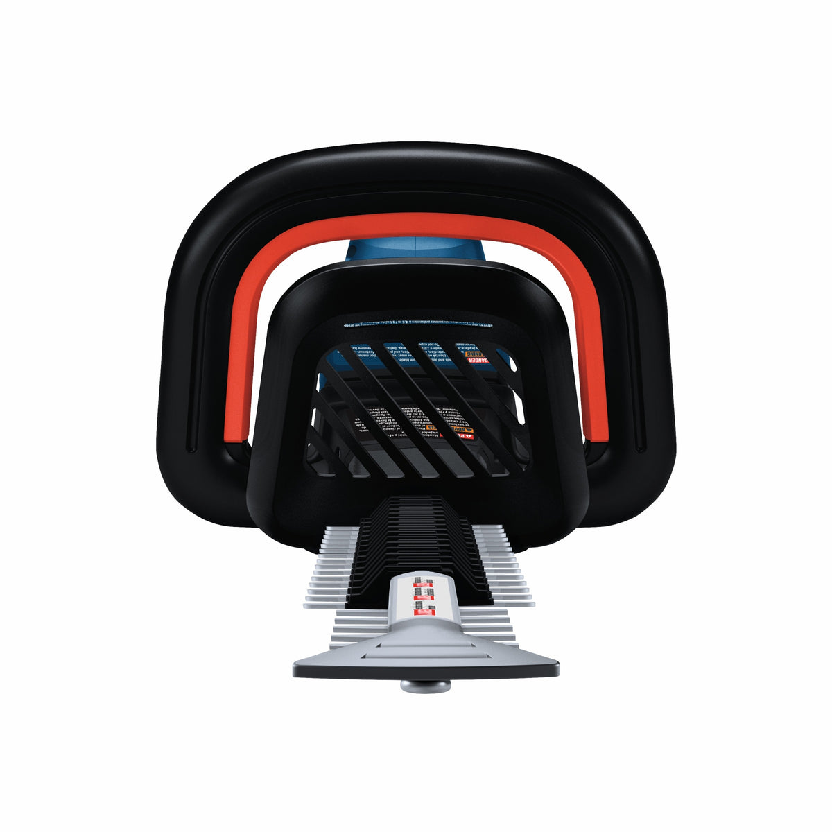 Bosch GHE18V-60-2N18X 18V 24 In. Cordless Hedge Trimmer Kit