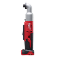 M18™ 2-Speed 1/4" Right Angle Impact Driver