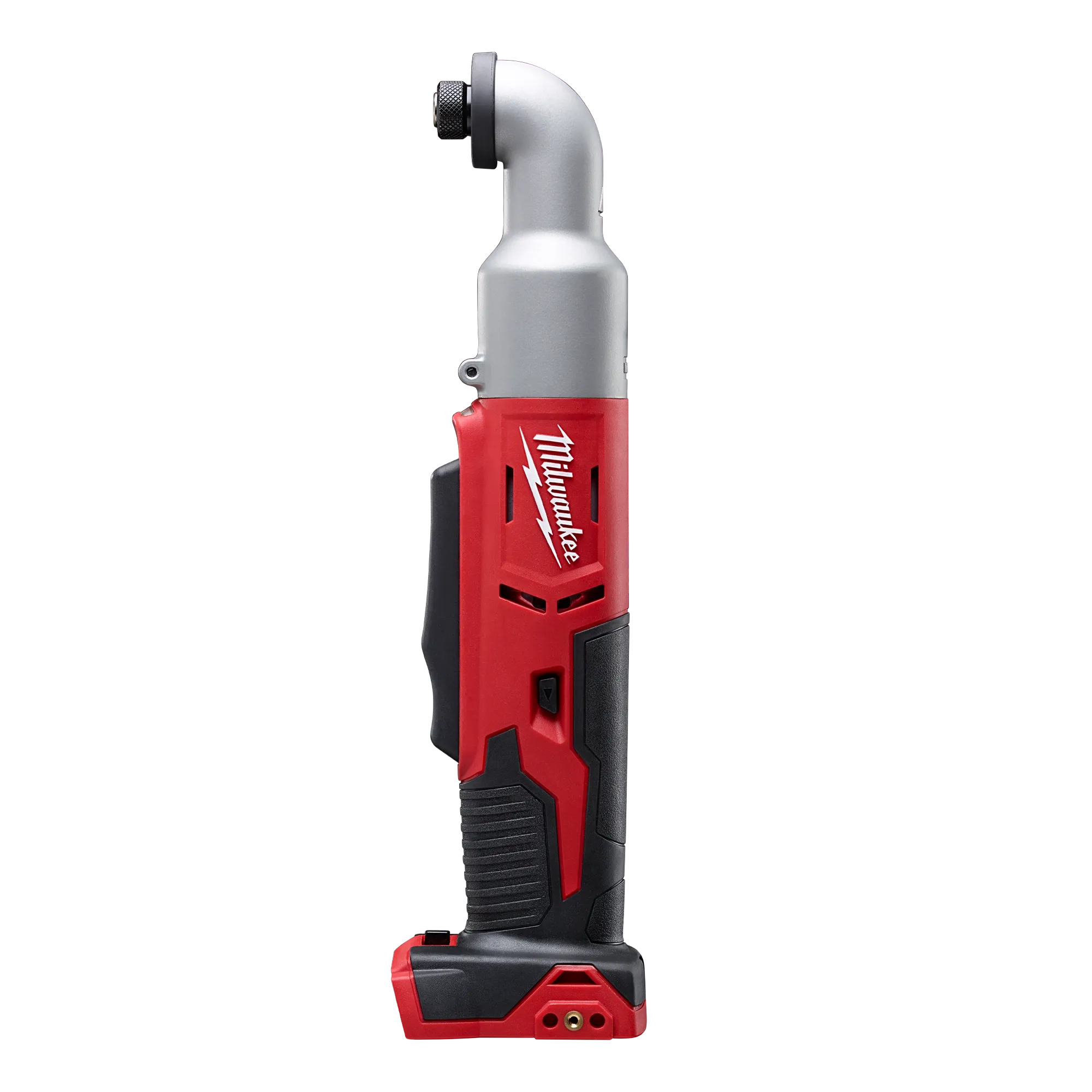 M18™ 2-Speed 1/4" Right Angle Impact Driver