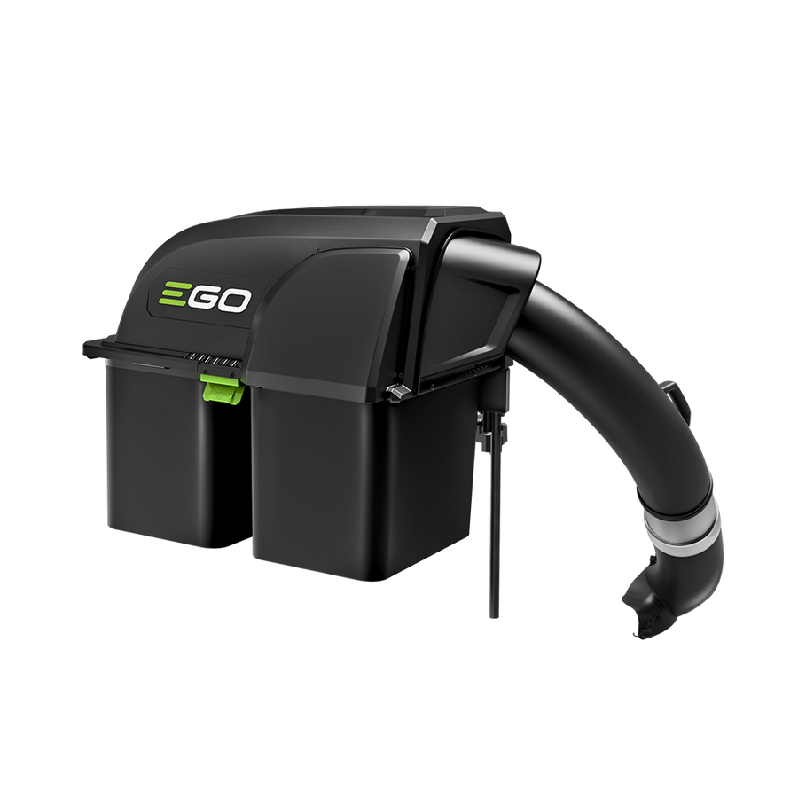 EGO ABK5200 52" Z6 Zero Turn Riding Mower Bagger Kit