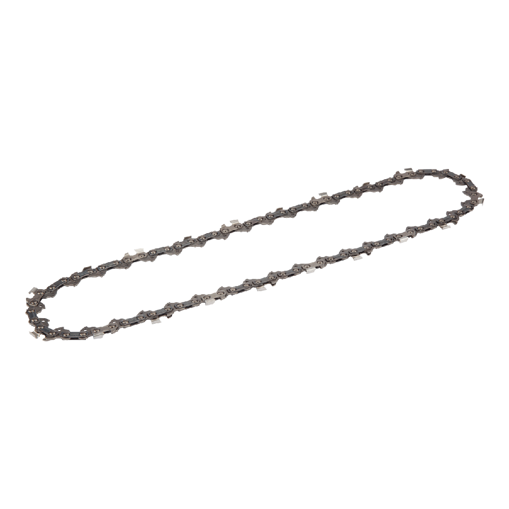 10" Pole Saw Chain for PSA1000, PSA1020 and MPS1000