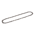 10" Pole Saw Chain for PSA1000, PSA1020 and MPS1000