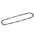 12” Chain Saw Chain