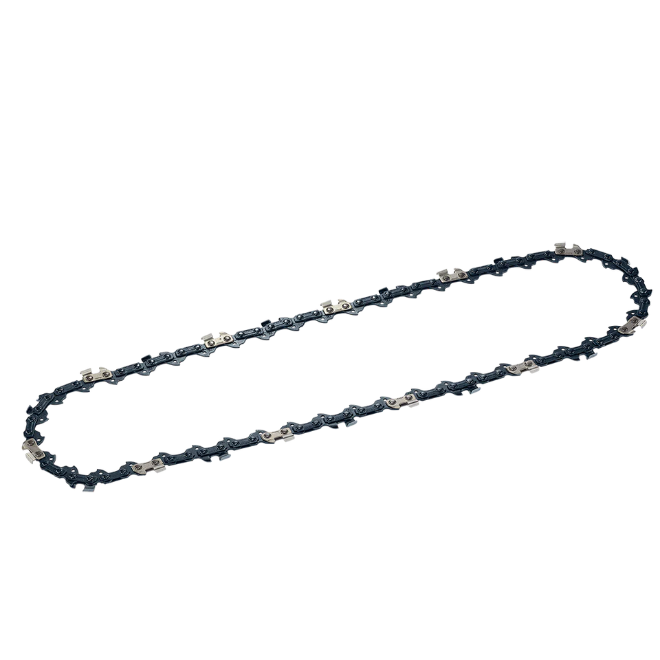 12” Chain Saw Chain
