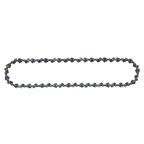 12" Compact Chain Saw Chain