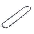 12" Compact Chain Saw Chain