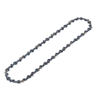 12" Compact Chain Saw Chain