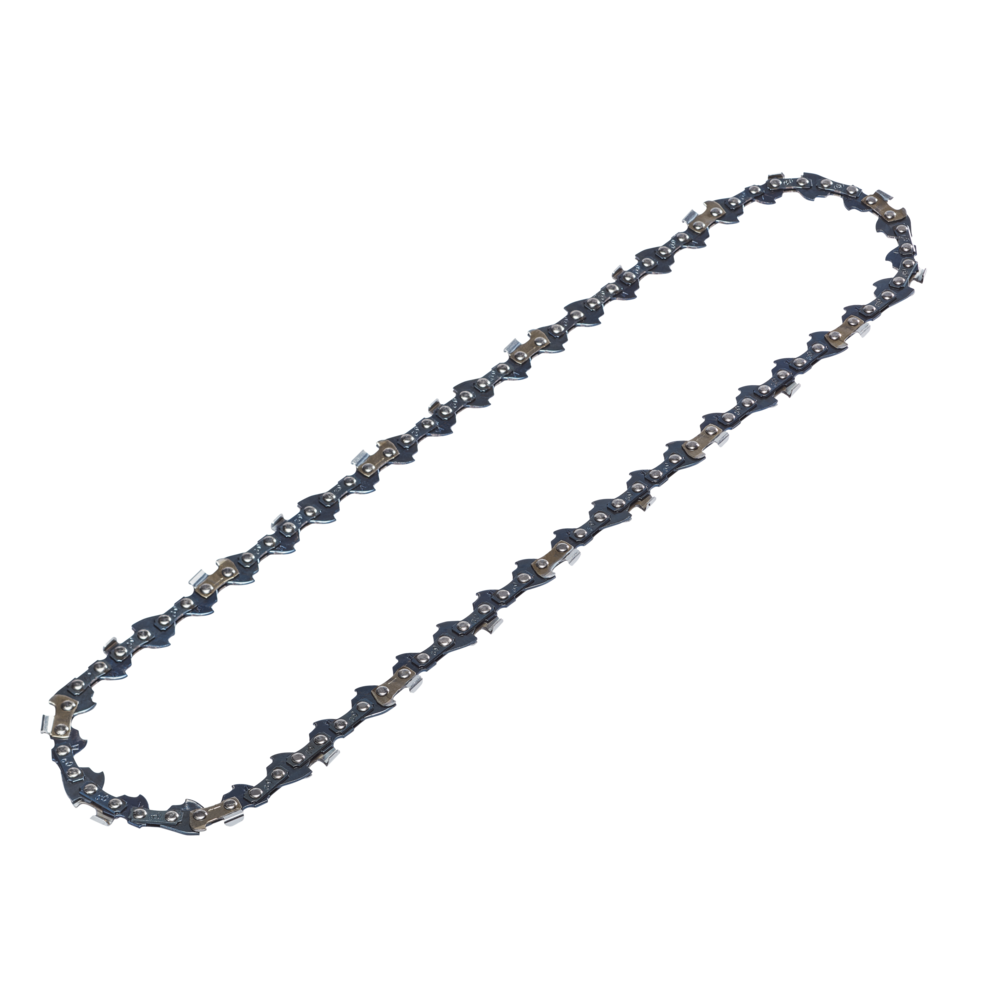 12" Chain for CS1200 and CS1201 12" Compact Chainsaw