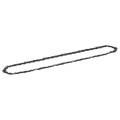 14" Chain Saw Chain for CS1400, CS1401 and CS1403