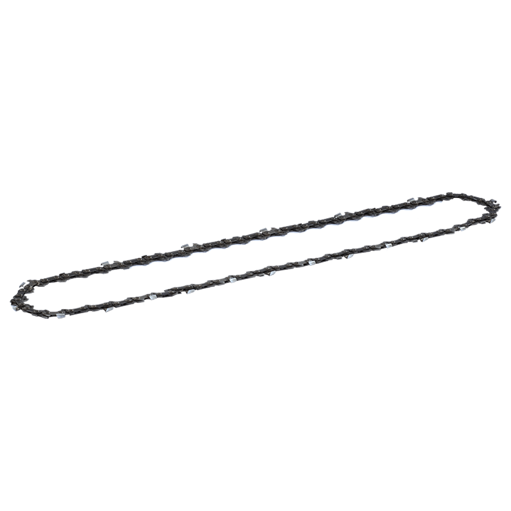 14" Chain Saw Chain for CS1400, CS1401 and CS1403
