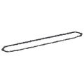 16" Chain Saw Chain for CS1600, CS1604, CS1610, CS1611 and CS1613