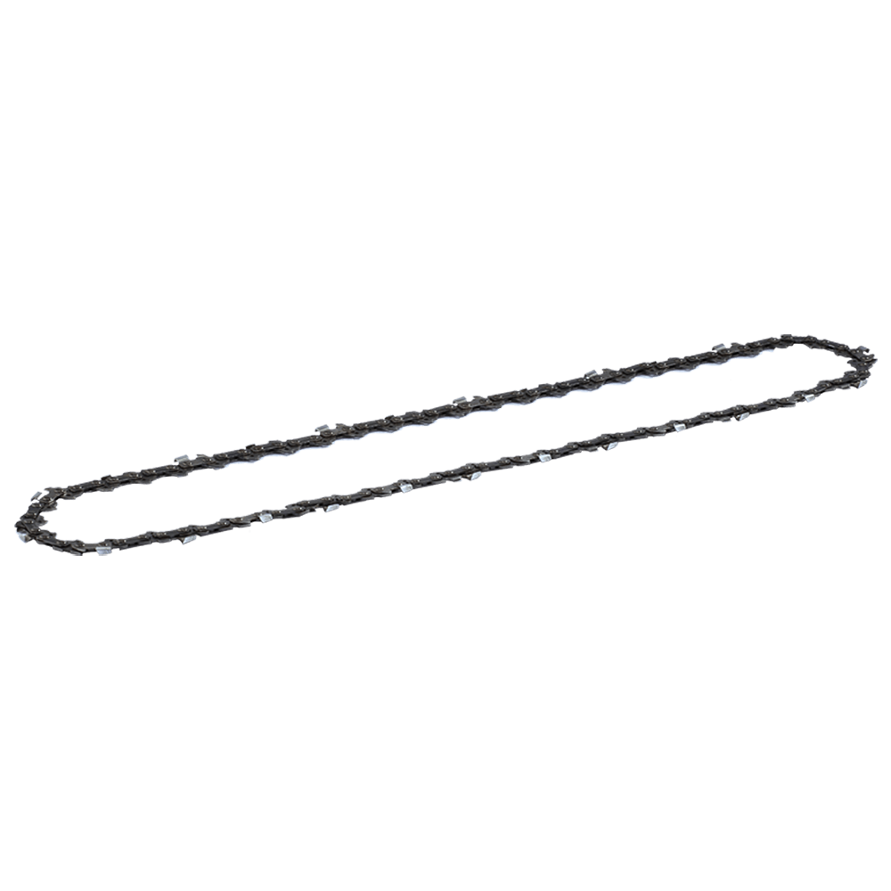 16" Chain Saw Chain for CS1600, CS1604, CS1610, CS1611 and CS1613