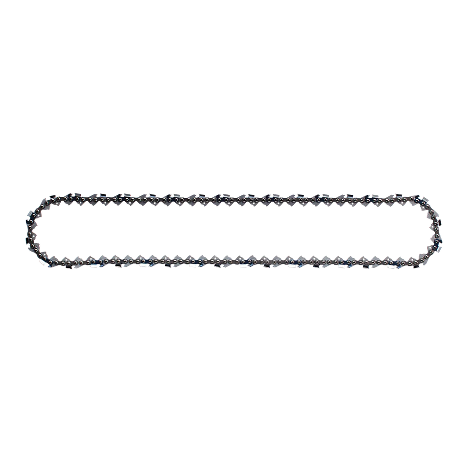 Commercial Chain Saw Replacement Chain