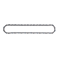 Commercial Chain Saw Replacement Chain