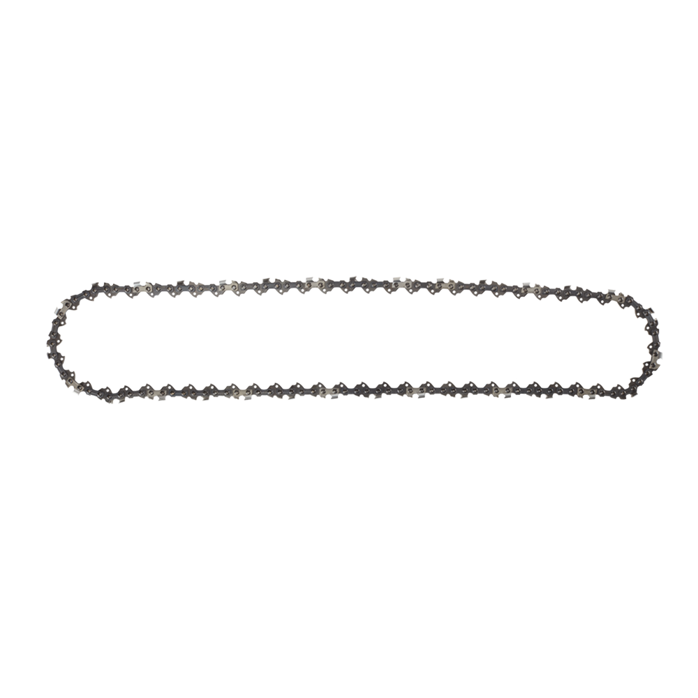 18" Chain Saw Chain for EGO CS1800 18" Chain Saw