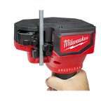 M18™ Brushless Threaded Rod Cutter