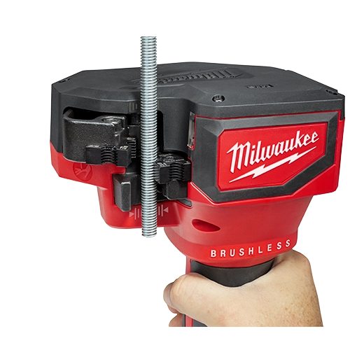 M18™ Brushless Threaded Rod Cutter