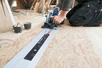 Bosch FSNVEL 14 In. Track Connector