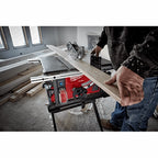 M18 FUEL™ 8-1/4" Table Saw w/ ONE-KEY™