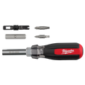 9in1 Punchdown Multi-Bit Screwdriver